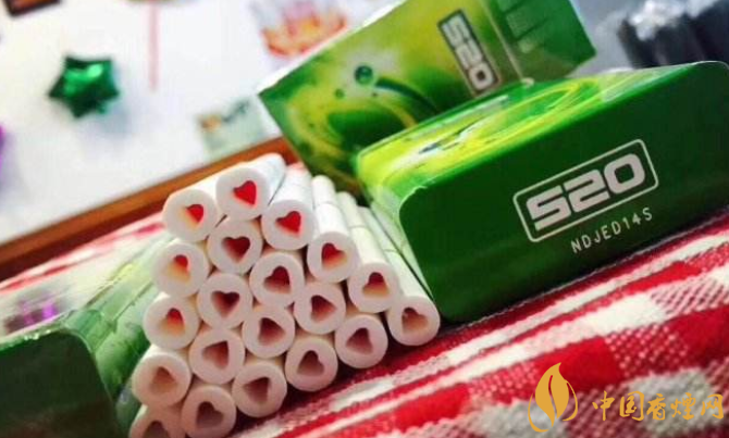 香烟有爆珠有什么好处_爆珠香烟有哪些_香烟有爆珠的