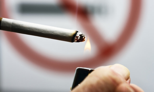 烟用爆珠对身体有害吗_抽有爆珠的烟会不会杀精_烟用爆珠对身体有害