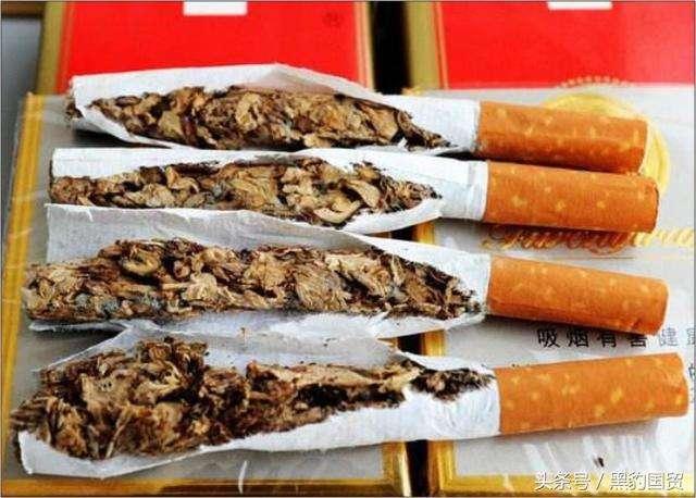 烟用爆珠对身体有害_烟用爆珠对身体有害吗_抽有爆珠的烟会不会杀精