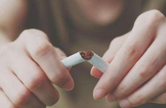 烟用爆珠对身体有害_抽有爆珠的烟会不会杀精_烟用爆珠对身体有害吗