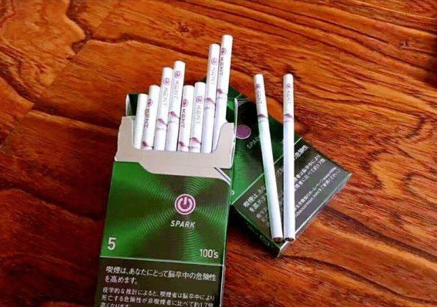 口香爆珠是什么_口香糖味道爆珠烟_味道烟口香糖爆珠好抽吗
