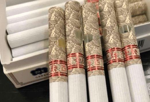 口香爆珠是什么_味道烟口香糖爆珠好抽吗_口香糖味道爆珠烟