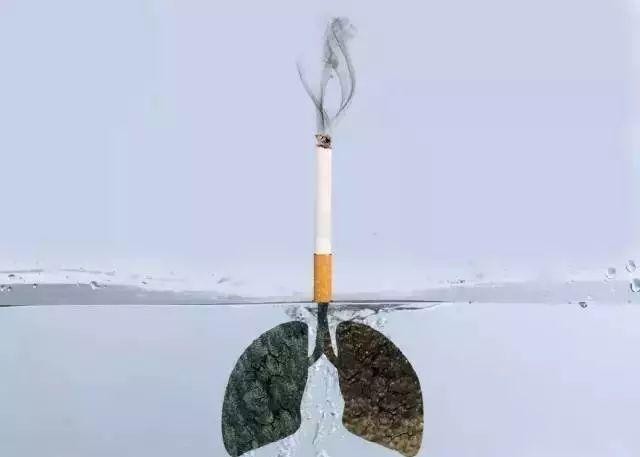 抽有爆珠的烟会不会杀精_爆珠烟伤身体_烟用爆珠对身体有害