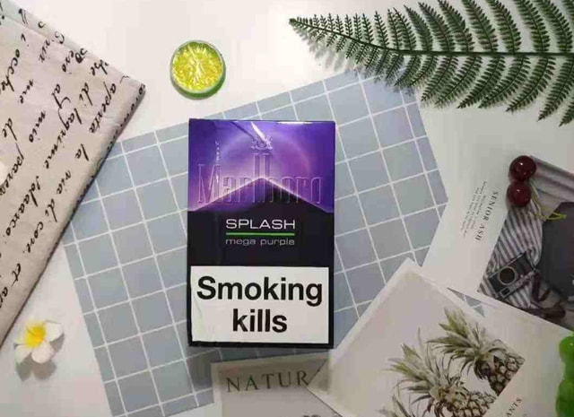 烟用爆珠对身体有害_抽有爆珠的烟会不会杀精_爆珠烟伤身体