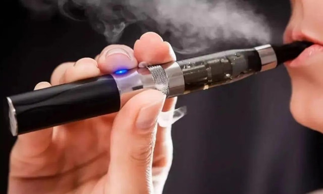 抽有爆珠的烟会不会杀精_烟用爆珠对身体有害_爆珠烟伤身体