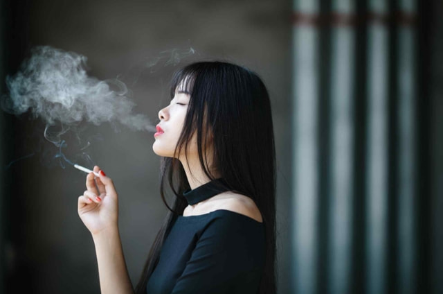 爆珠烟伤身体_抽有爆珠的烟会不会杀精_烟用爆珠对身体有害