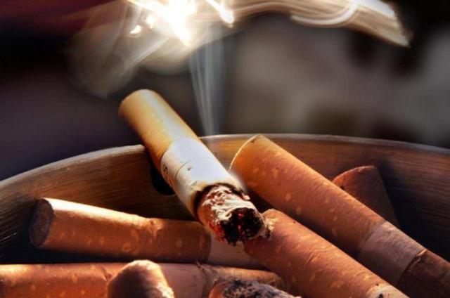 吸烟有爆珠_吸烟用的爆珠有害吗_烟用爆珠对身体有害