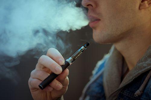 吸烟有爆珠_吸烟用的爆珠有害吗_烟用爆珠对身体有害