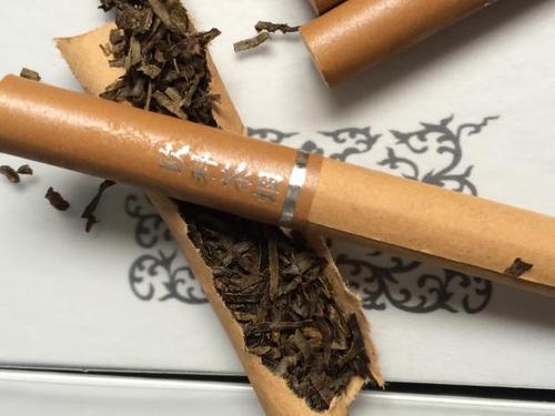 吸烟用的爆珠有害吗_吸烟有爆珠_烟用爆珠对身体有害