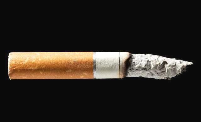 烟用爆珠对身体有害_吸烟有爆珠_吸烟用的爆珠有害吗