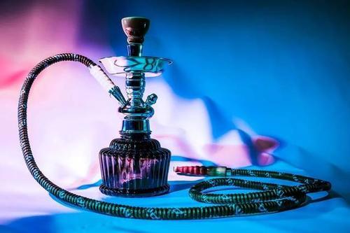 吸烟用的爆珠有害吗_烟用爆珠对身体有害_吸烟有爆珠