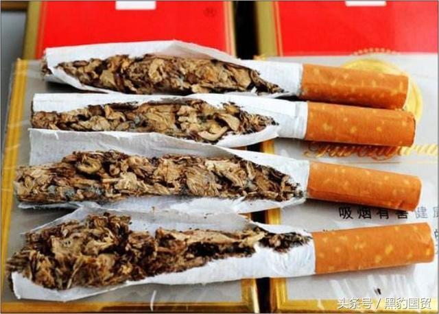 吸烟用的爆珠有害吗_吸烟有爆珠_烟用爆珠对身体有害