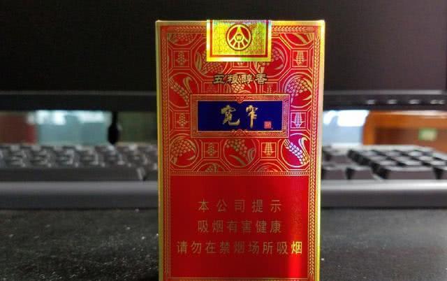 香烟推荐爆珠图片_爆珠香烟推荐_香烟爆珠的危害