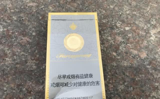 爆珠香烟推荐_香烟推荐爆珠图片_香烟爆珠的危害