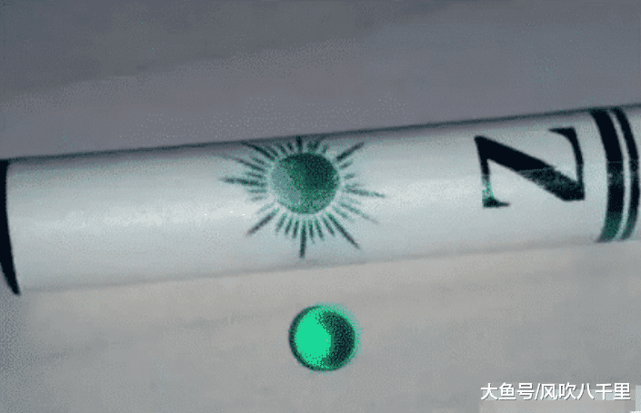 烟用爆珠是专卖品吗_烟用爆珠是怎么做出来的_烟用爆珠是什么