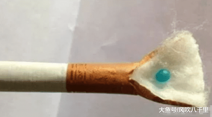 烟用爆珠是什么_烟用爆珠是怎么做出来的_烟用爆珠是专卖品吗