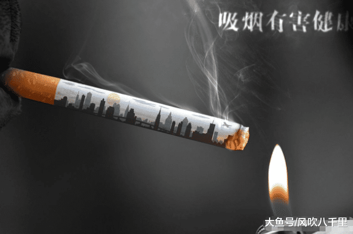 烟用爆珠是专卖品吗_烟用爆珠是什么_烟用爆珠是怎么做出来的