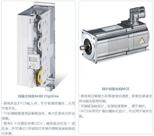 烟用爆珠是化学品吗_烟用爆珠是怎么做出来的_烟用爆珠是啥