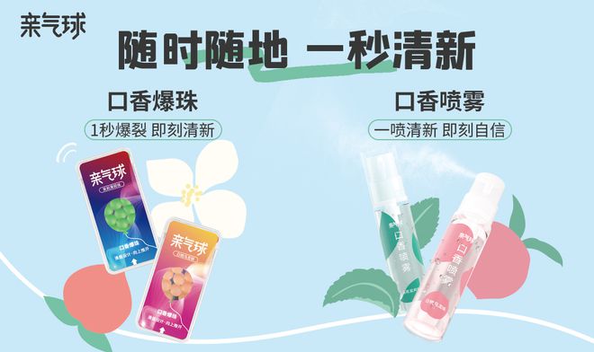气球香烟是什么意思_能亲口香吃气球爆珠吗_亲气球口香爆珠能吃吗