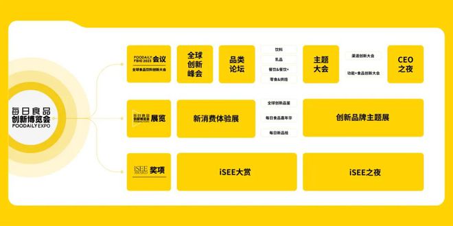 气球香烟是什么意思_能亲口香吃气球爆珠吗_亲气球口香爆珠能吃吗