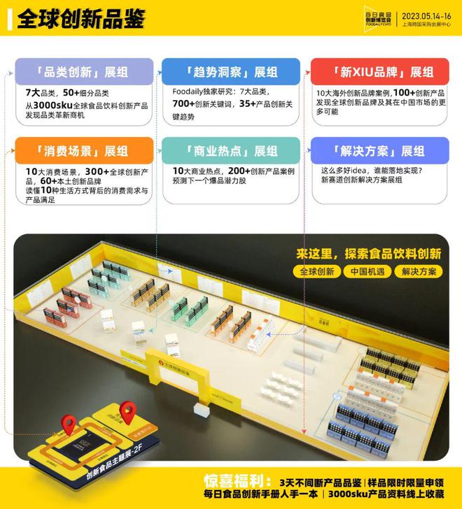 亲气球口香爆珠能吃吗_能亲口香吃气球爆珠吗_气球香烟是什么意思