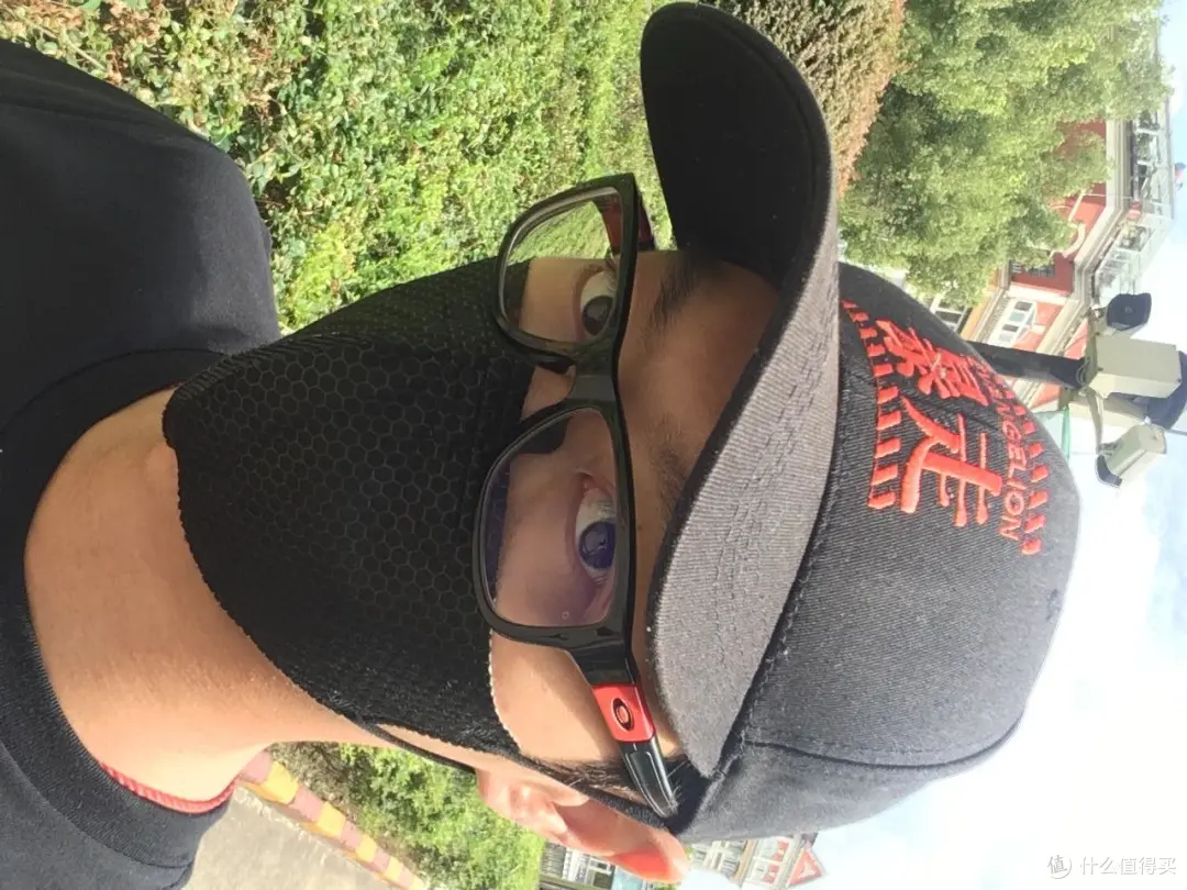 口罩也能爆珠？不建议轻易尝试的口罩测评
