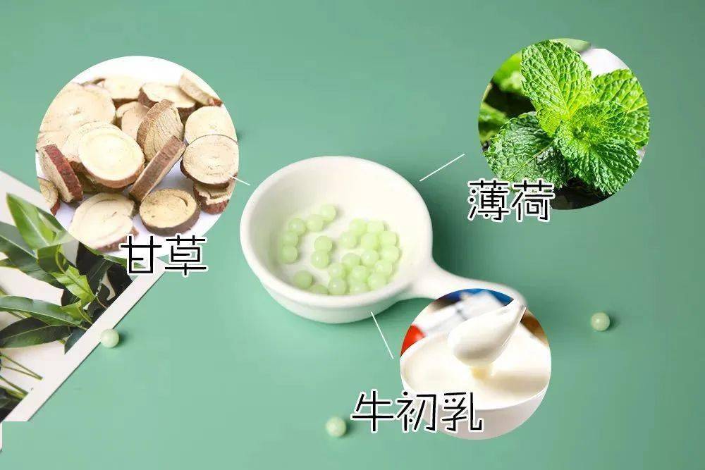爆珠口香糖可以咽下去吗_咽口香糖下去可以爆珠吗_咽口香糖