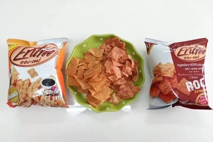 泰国爆珠口香糖_泰国爆珠糖_泰国爆珠糖哪个味好吃