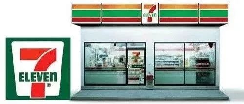 泰国爆珠糖_泰国爆珠糖哪个味好吃_泰国爆珠口香糖