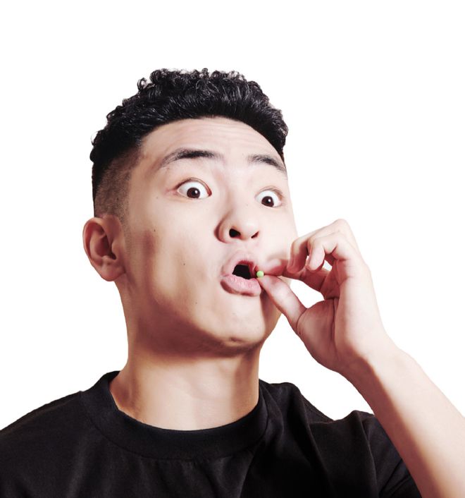 口气清新糖哪款最好_口气爆珠糖有用吗_清新口气糖爆珠糖干燥剂成分