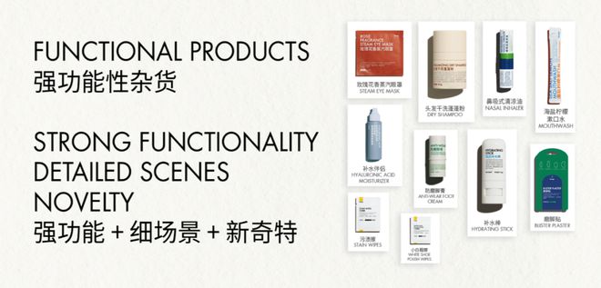 清新口气糖爆珠糖干燥剂成分_口气爆珠糖有用吗_口气清新糖哪款最好