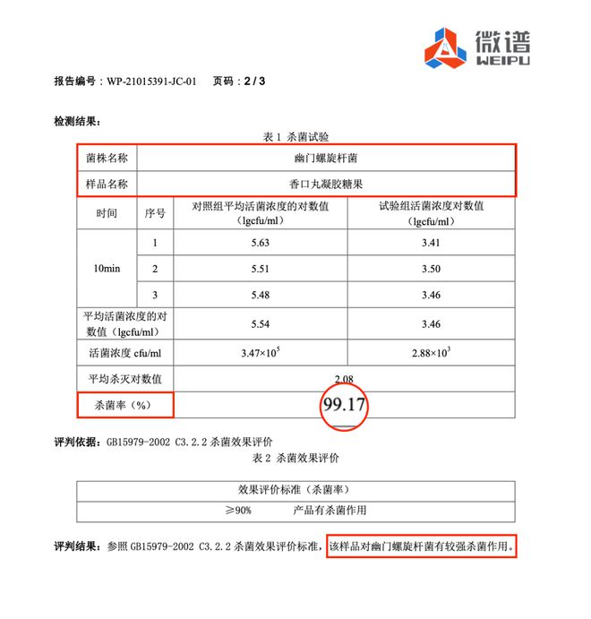 口气清新糖哪款最好_清新口气糖爆珠糖干燥剂成分_口气爆珠糖有用吗