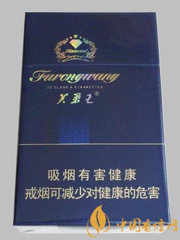 香烟爆珠有什么牌子_爆珠香烟排行_畅销爆珠香烟