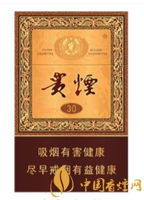 畅销爆珠香烟_香烟爆珠有什么牌子_爆珠香烟排行