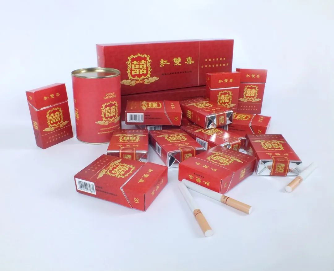 排行香烟爆珠品牌_香烟爆珠有什么牌子_爆珠香烟排行